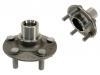 Moyeu de roue Wheel Hub Bearing:LR001127