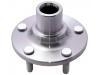 Wheel Hub Bearing:CV6Z1104A