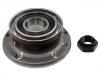 комплекс ступичного подшипника Wheel Hub Bearing:51757885