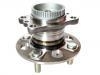 Wheel Hub Bearing:52750-1Y100