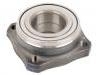 Cubo de rueda Wheel Hub Bearing:33 40 6 787 015