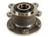 Wheel Hub Bearing:31360026