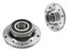 轮毂轴承单元 Wheel Hub Bearing:31 22 2 229 501