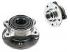 Wheel Hub Bearing:31360097