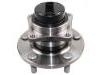 Wheel Hub Bearing:42450-0F010