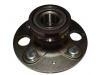 Wheel Hub Bearing:42200-SAA-G51