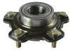 Wheel Hub Bearing:43401-65D00