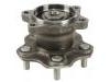 Wheel Hub Bearing:43202-CN000