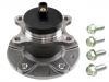 Wheel Hub Bearing:71747068