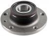 Wheel Hub Bearing:16 04 360