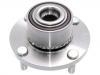 комплекс ступичного подшипника Wheel Hub Bearing:MN102067