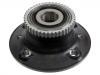 Wheel Hub Bearing:43202-00QAC