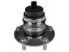 Wheel Hub Bearing:52750-2K000