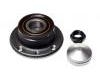 Cubo de rueda Wheel Hub Bearing:71769492