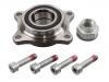 Moyeu de roue Wheel Hub Bearing:71753817