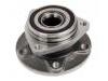 Cubo de rueda Wheel Hub Bearing:8V0 498 625