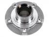 Cubo de rueda Wheel Hub Bearing:8K0 407 613 B