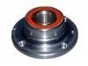 комплекс ступичного подшипника Wheel Hub Bearing:A11-3301030BB