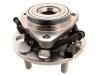 комплекс ступичного подшипника Wheel Hub Bearing:41420-09701