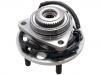 轮毂轴承单元 Wheel Hub Bearing:41420-09401