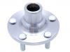 Wheel Hub Bearing:28362-AE001