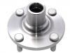 Wheel Hub Bearing:D061-33-060B