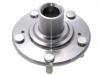 Wheel Hub Bearing:44600-SNA-A00