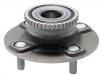 Moyeu de roue Wheel Hub Bearing:43200-WE000