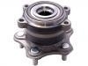 Wheel Hub Bearing:43202-3JA0B