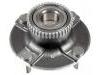 комплекс ступичного подшипника Wheel Hub Bearing:43402-80E10