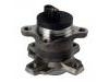 комплекс ступичного подшипника Wheel Hub Bearing:43402-68L00