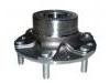 Cubo de rueda Wheel Hub Bearing:51750-4H000