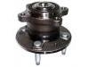 轮毂轴承单元 Wheel Hub Bearing:13500590