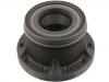 Cubo de rueda Wheel Hub Bearing:50 10 439 770