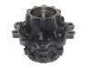 Cubo de rueda Wheel Hub Bearing:1388906