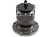 Wheel Hub Bearing:9403748969