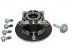 комплекс ступичного подшипника Wheel Hub Bearing:451 350 02 35