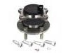 轮毂轴承单元 Wheel Hub Bearing:31277680