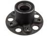 Wheel Hub Bearing:204 330 06 25