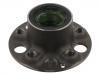 Wheel Hub Bearing:212 330 00 25