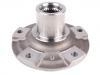 轮毂轴承单元 Wheel Hub Bearing:31 20 6 768 993