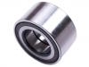 Roulement de roue Wheel Bearing:LR024267