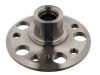 Wheel Hub Bearing:230 357 03 08