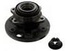 轮毂轴承单元 Wheel Hub Bearing:906 350 02 49