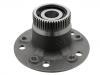 轮毂轴承单元 Wheel Hub Bearing:168 350 03 35