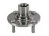 Wheel Hub Bearing:MB948961