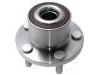 Wheel Hub Bearing:6G91-2C300-AAB