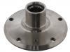 Wheel Hub Bearing:33 41 1 093 371