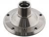 轮毂轴承单元 Wheel Hub Bearing:33 41 6 752 381