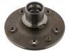 Wheel Hub Bearing:638 356 00 01